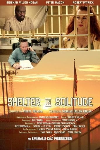 Shelter in Solitude caly film Zalukaj.film