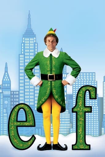 Elf caly film Zalukaj.film