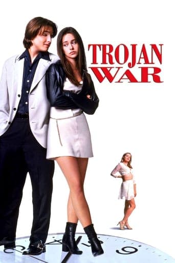 Trojan War caly film Zalukaj.film