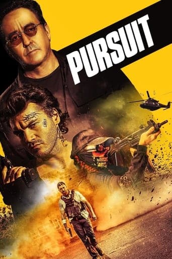 Pogoń za Callowayem caly film Zalukaj.film