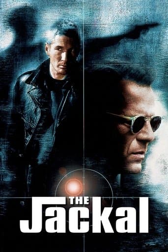 Szakal caly film Zalukaj.film