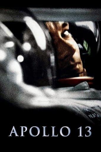 Apollo 13 caly film Zalukaj.film