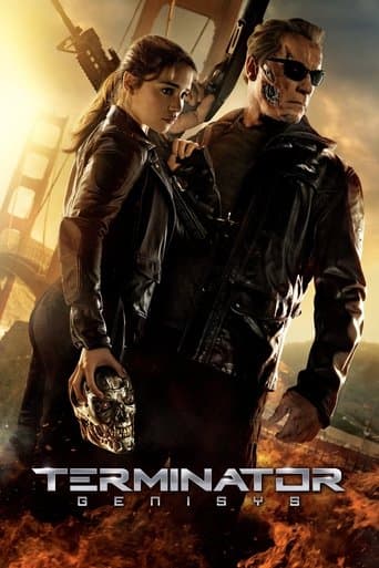 Terminator: Genisys caly film Zalukaj.film