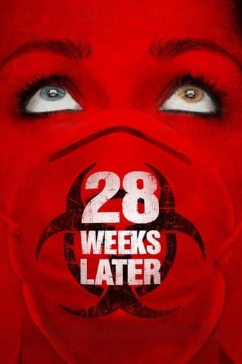 28 tygodni później caly film Zalukaj.film