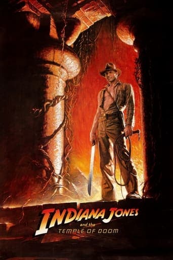 Indiana Jones i Świątynia Zagłady caly film Zalukaj.film