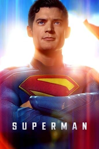 Superman caly film Zalukaj.film