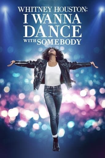 Whitney Houston: I Wanna Dance with Somebody caly film Zalukaj.film