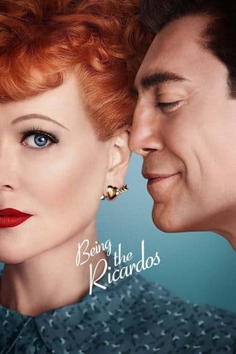 Lucy i Desi caly film Zalukaj.film