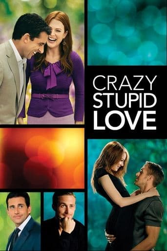 Kocha, lubi, szanuje caly film Zalukaj.film