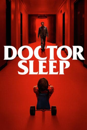 Doktor Sen caly film Zalukaj.film