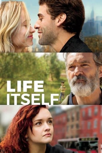 To właśnie życie caly film Zalukaj.film