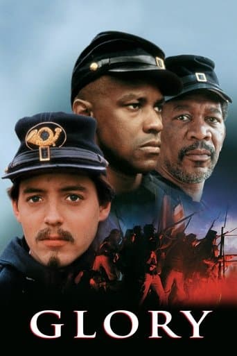 Chwała caly film Zalukaj.film