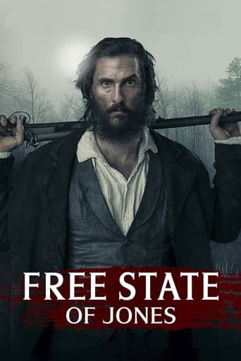 Rebeliant caly film Zalukaj.film