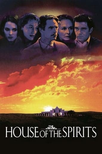 Dom dusz caly film Zalukaj.film