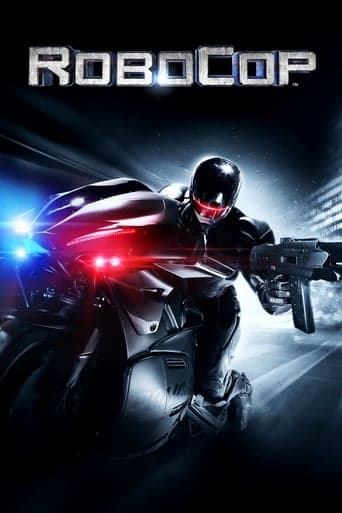 RoboCop caly film Zalukaj.film