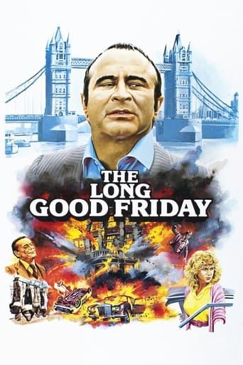 Długi Wielki Piątek caly film Zalukaj.film