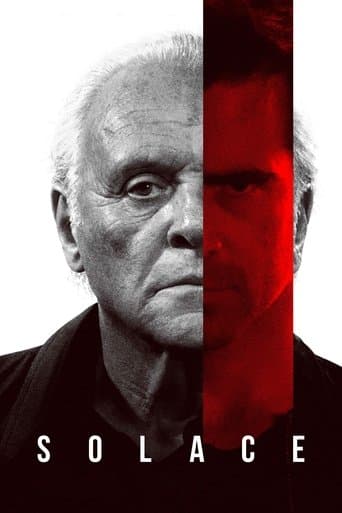 Ukojenie caly film Zalukaj.film