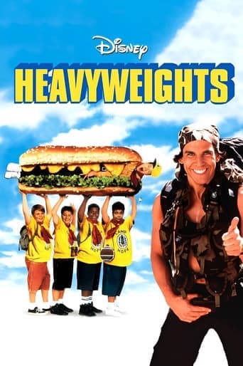 Waga ciężka caly film Zalukaj.film