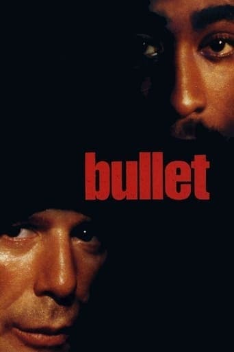 Bullet caly film Zalukaj.film