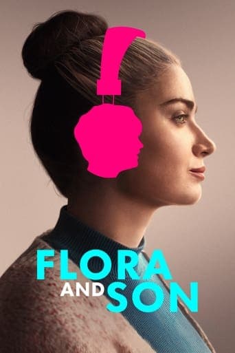 Flora i syn caly film Zalukaj.film