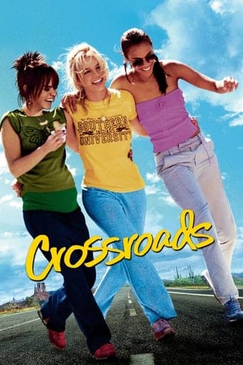 Crossroads - Dogonić marzenia caly film Zalukaj.film