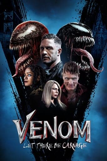 Venom 2: Carnage caly film Zalukaj.film
