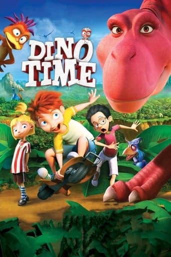 Dino Mama caly film Zalukaj.film