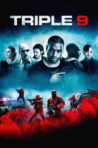 Psy mafii caly film Zalukaj.film