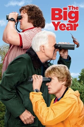 Wielki Rok caly film Zalukaj.film