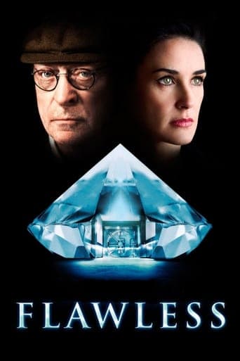 Plan bez skazy caly film Zalukaj.film