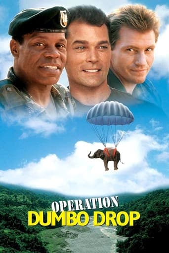 Operacja Słoń caly film Zalukaj.film