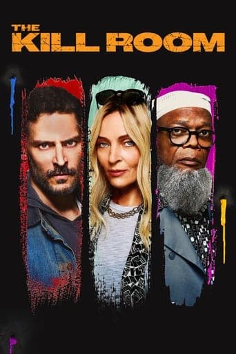 Interes życia caly film Zalukaj.film