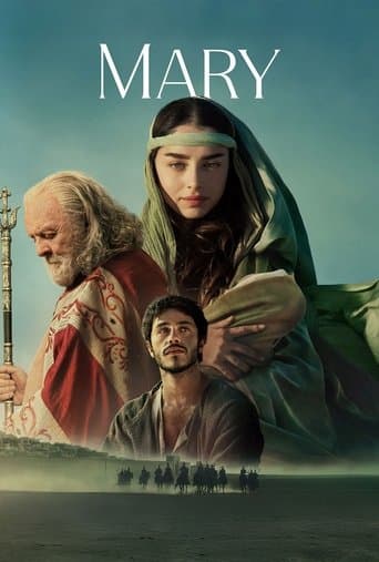 Mary caly film Zalukaj.film