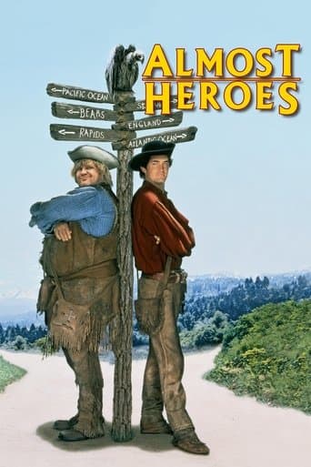 Bohaterowie z przypadku caly film Zalukaj.film