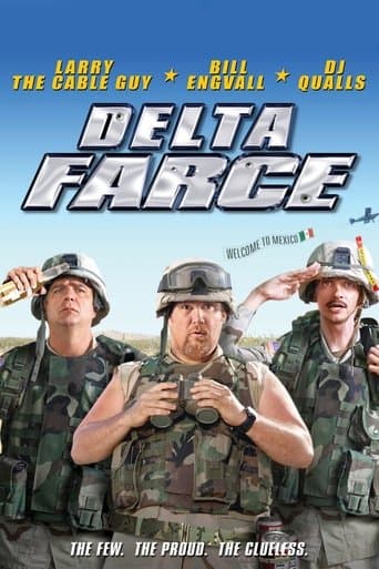 Oddział specjalnej troski caly film Zalukaj.film