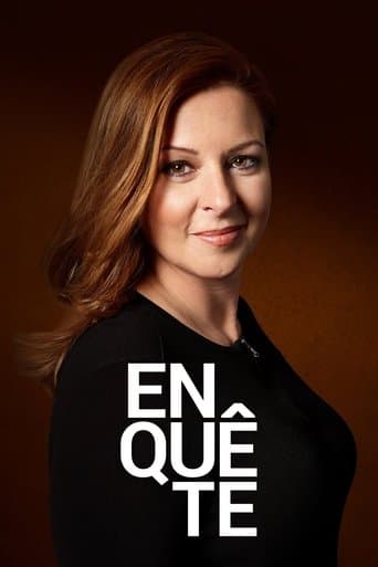 Enquête online