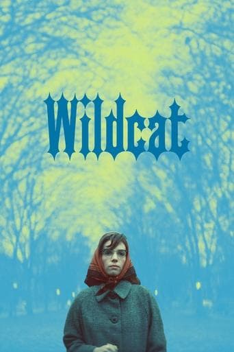 Wildcat caly film Zalukaj.film
