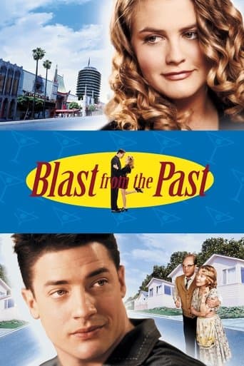 Atomowy amant caly film Zalukaj.film