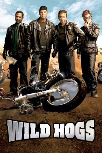Gang dzikich wieprzy caly film Zalukaj.film