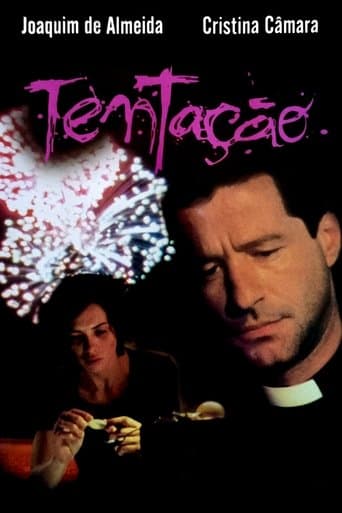 Tentação caly film Zalukaj.film