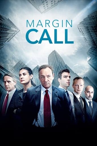 Chciwość caly film Zalukaj.film