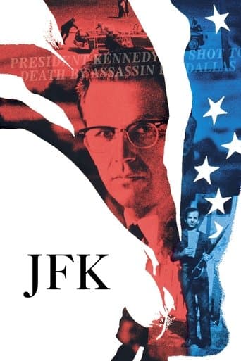 JFK caly film Zalukaj.film