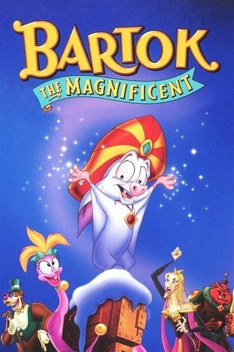 Bartok Wspaniały caly film Zalukaj.film