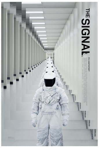 Sygnał caly film Zalukaj.film