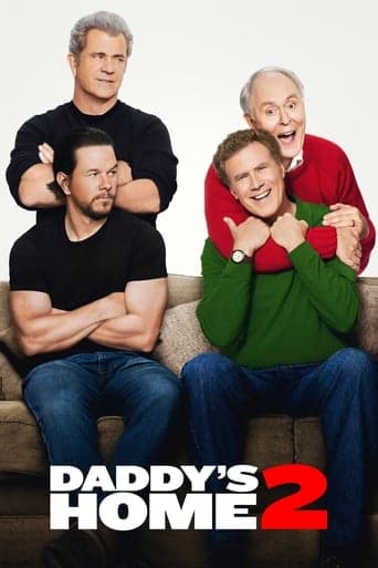 Co wiecie o swoich dziadkach? caly film Zalukaj.film