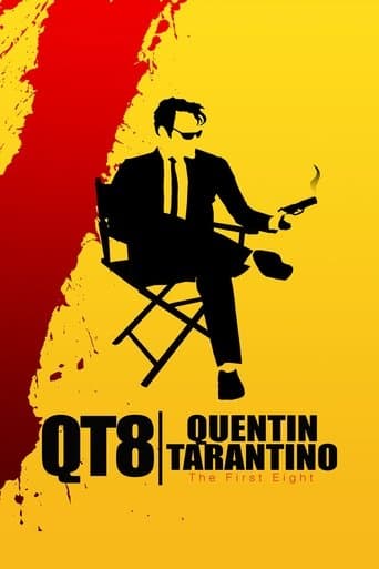 Tarantino: Bękart kina caly film Zalukaj.film