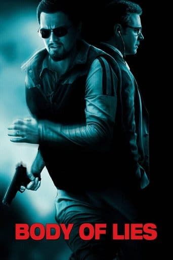 W Sieci Kłamstw caly film Zalukaj.film