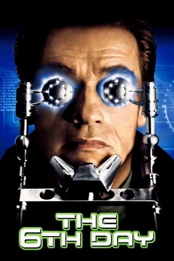 6-ty dzień caly film Zalukaj.film