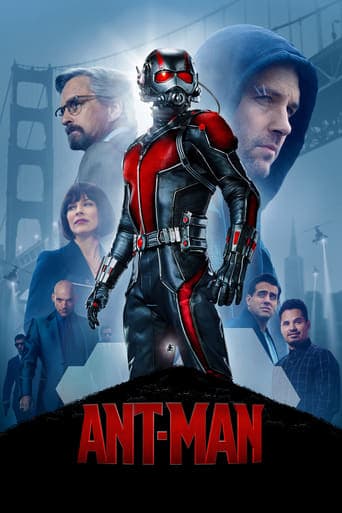 Ant-Man caly film Zalukaj.film