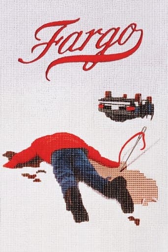 Fargo caly film Zalukaj.film